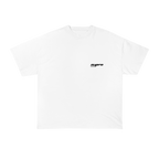 Supra Oversized T-Shirt