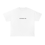 Need Money Oversized T-Shirt