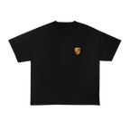 911 Oversized T-shirt