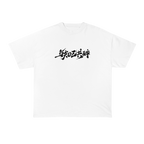 Blood Oath Oversized T-Shirt