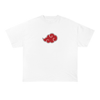 Itachi Oversized T-Shirt