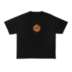 Goku Oversized T-Shirt