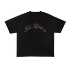 Divine Oversized Tshirt