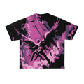 Divine Oversized Tshirt