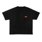 RB20 Oversized T-Shirt