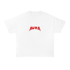 Aura Oversized T-Shirt