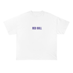 Red Bull Racing Oversized T-Shirt