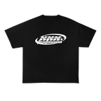 XXXTentacion Oversized T-Shirt
