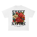 Sweet Nature Oversized T-Shirt