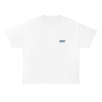 Youth 1997 Oversized T-Shirt