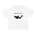 Fly Oversized T-Shirt