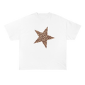 Wild Star Oversized T-Shirt