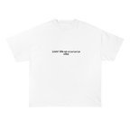Lalala Oversized T-Shirt