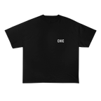 Legacy Oversized T-Shirt