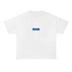 Mood Oversized T-Shirt