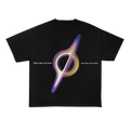 Orbit Oversized T-Shirt