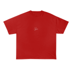 Instinct Oversized T-Shirt