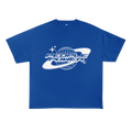 Eclipse Oversized T-Shirt