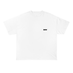 BMW E30 M3 Oversized T-Shirt