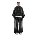 8J89DDJ