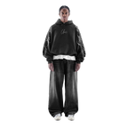 8J89DDJ