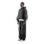 8J89DDJ