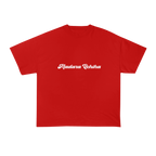 Madara Uchiha Oversized T-Shirt