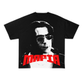 Mafia Oversized T-Shirt