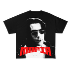 Mafia Oversized T-Shirt