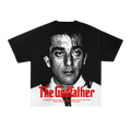 Godfather Oversized T-Shirt