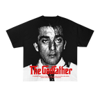 Godfather Oversized T-Shirt